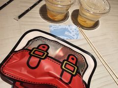 -汉庭(合肥火车南站北广场店)