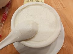 -南信牛奶甜品专家
