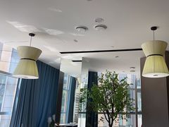 -映像威海·威海宴(威高广场店)