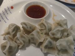 -前王院•巧克力海鲜市集餐厅(万平口店)