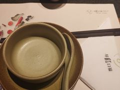 -盡膳口福跷脚牛肉火锅(合生汇购物中心店)