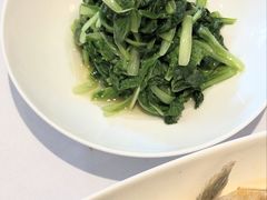 -南麓·浙里(外滩店)