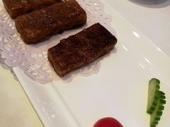 -新花城蟹粉馆(乌鲁木齐店)