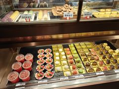 -一绪に和牛寿喜烧(罗湖益田假日店)