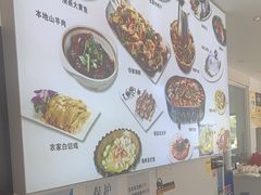 -碧海银沙海鲜餐厅(恒大海上威尼斯店)