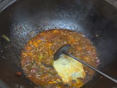 -曹丞相·地锅鸡·地锅鱼(武林店)