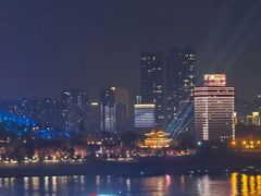 -武汉长江大桥