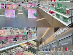 -百联奥特莱斯广场(长沙店)