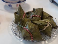 -秀妈厨房(灰汤老店)