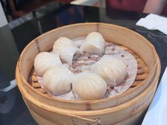 -高第街56号港式餐厅(山大路店)