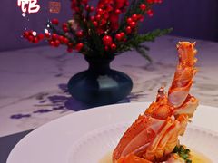 -曼格纳·曼芯馆(杨浦店)