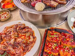-福云龙(黄河南大街店)