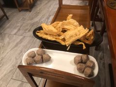 -禧鳳記·猪肚鸡火锅(玖洲道店)