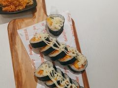 -泰熙家(汉神店)