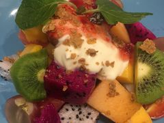 -G+KITCHEN(龙湖狮山天街店)