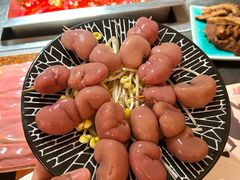 -锦城印象火锅(天府三街店)