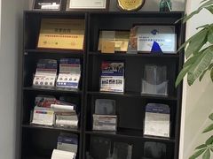 -菠萝国际教育专注Alevel·IGCSE·IB·AP·托福雅思培训辅导(静安校区)