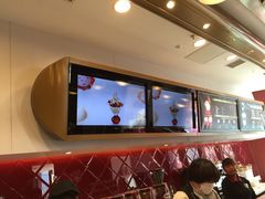 -哈根达斯(朝阳大悦城店)