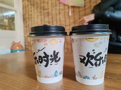 -楼上猫咖(罗湖店)