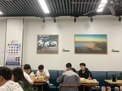 -艺味深尝(云锦路店)