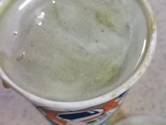 -DQ·蛋糕·冰淇淋(金桥店)