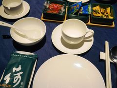 -荷栖小院·品质江西菜(红谷滩店)