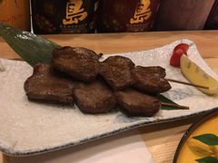 -希望日本料理(保利香槟花园店)