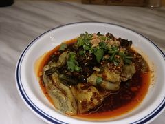 -滇铺子(欣都龙城店)