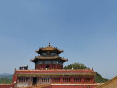 -普陀宗乘之庙