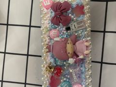 -Summer House夏莫手工坊团建活动(世博源店)