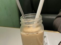 -杯子红牛排(创意产业园店)