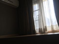 -JOYA湾悦国际酒店(世界之窗店)