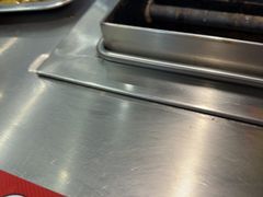 -彭城八戒羊肉串(总店)