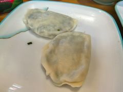 -旺角小渔村·海肠捞饭开创者(环山路店)