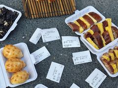 -金山记靓鸡·地道中山味(湖滨中路店)