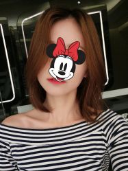 点击看大图 -P.STYLE派斯造型