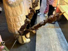 -护国寺小吃(地安门店)