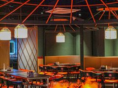 -牧人烤全羊(江海大道店)