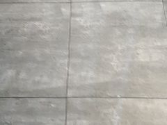 -胡家大厨(西三庄店)