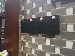 -独秀小吃(蓝田店)