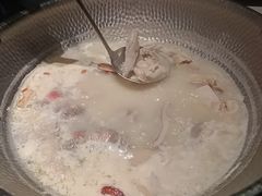 -捞王锅物料理(金华义乌之心店)
