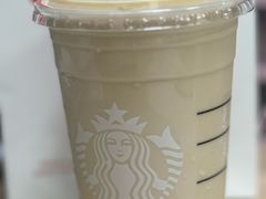-星巴克臻选(深圳卓悦中心店)