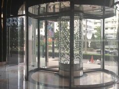 -乐圣量贩KTV自助餐(崇文店)