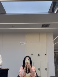 -魔型社烫染店