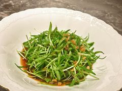 -奇芳阁·百年清真南京菜(夫子庙店)