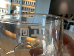 -来回·咖啡(钟村咖啡豆店)