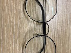 -广州宝岛眼镜武汉和光眼镜市场西区店