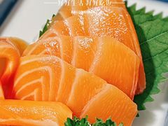 -桥岚·巷子鲜河豚鱼(专门店)