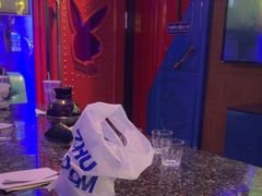 -UK派对KTV(日月广场店)