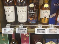 -blt精品超市(上海杨浦合生汇店)